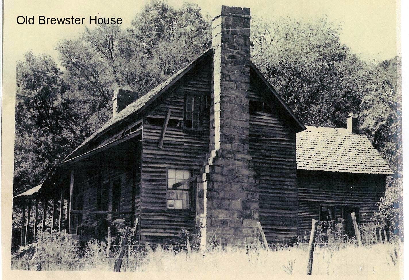 Luginbuel Funeral Home